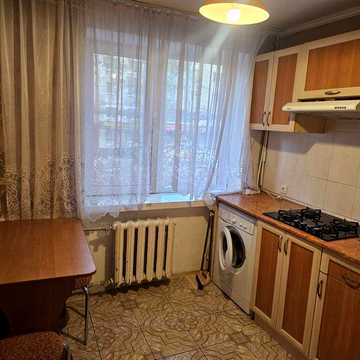 Сдам квартиру на ХБК ул Мира 27