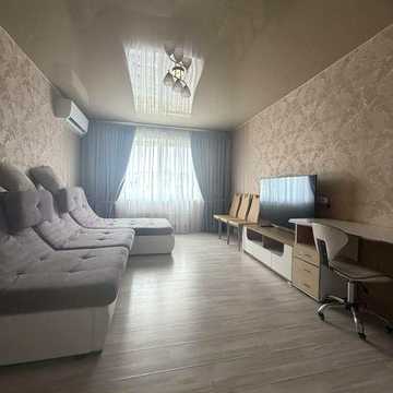 Оренда 2кім.(56м2) 15,000грн.+ТОРГ Мінський масив  вул.Автозоводська 81