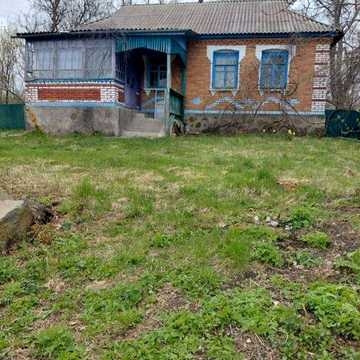 Продається будинок