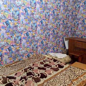 Продам квартиру на земле ЖК 4 школа