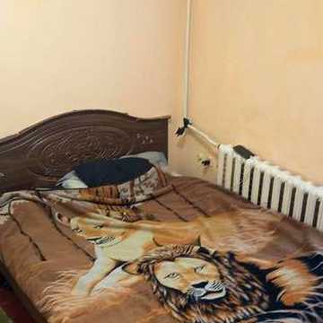 Здам Частину будинку. 2кімн.