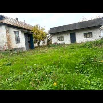 Будинок (Козелець чернігівська обл )