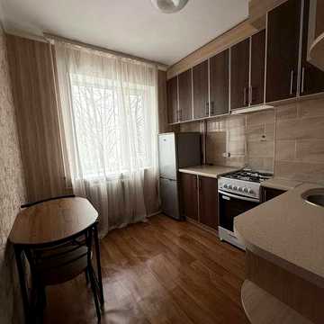 Здам 1 кім кв на Садах 1  12000+ ком