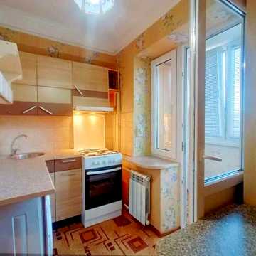 Здам 1к 25м Евроремонт Меблі Техника Малишка 17 метро Дарниця 7 хвилин