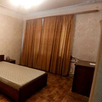 Сдам 1к.кв.‼️Фисановича 18 Французский бульвар