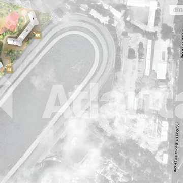 Продаж 2к Квартира Краснова вулиця
