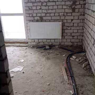 Продаж 1к Квартира Полтавський Шлях вулиця