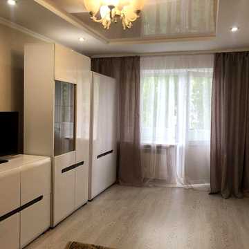 Пр.Волі 1 кмн.кв.