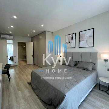 Оренда/Квартира/Центр/Atlantic Residences/Центр