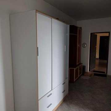 2кімнатна квартира вулиця проспект Чорновола бічна вулиця Торфяна