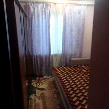 сдам 3-х ком.кв.Мебель,быт.техника.