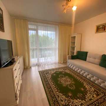 Оренда Квартири Варшавська