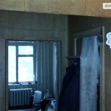 Продаж 3к Квартира Володимира Бизова (Якіра) вулиця