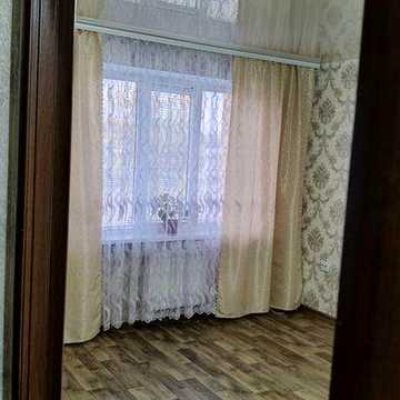 Гарна 1-кімнатна квартир в ЖК Північний. ЖК Північний