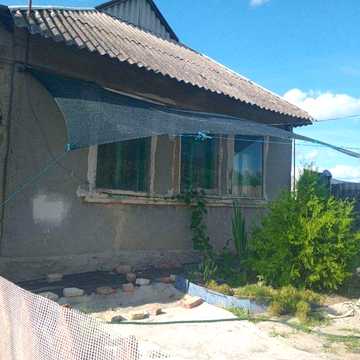 Продаю приватний будинок