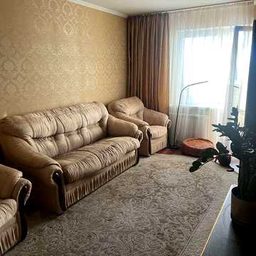 Оренда 2к від ВЛАСНИКА ВиноградарьПр.ГонгадзеТЦ Ретровіль. Варшавський