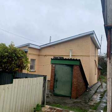 продажа будинку село велика снітинка