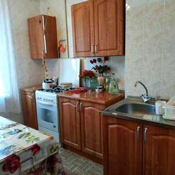 Сдам 1к.кв. // Небесной сотни - Левитана