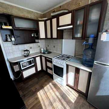 Аренда 1к квартиры Соляные ‼️