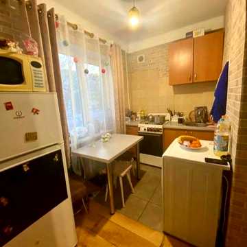Сдам 1 квартиру Космос