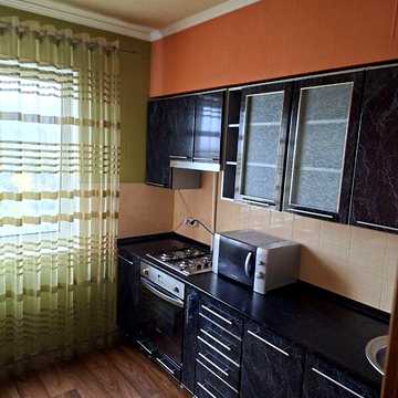 Довгострокова оренда 2к Квартира Василя Стуса (Славіна) вулиця
