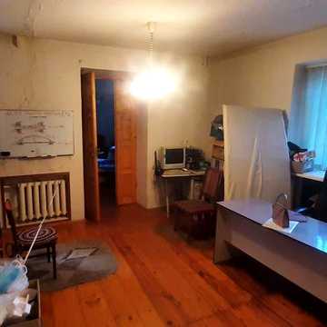 Продаж 2х к.кв. вул. Старокозацька 60 , Парк