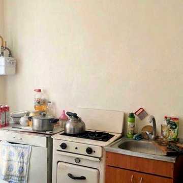 Терміново! Продам 2 кімнатну квартиру 10 хвилин від Метро Барабашова