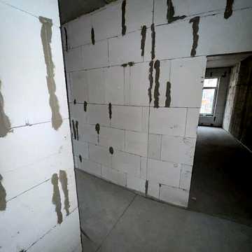 Продаж 2к Квартира Косвена (Скісна) вулиця ЖК Times