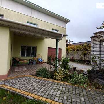Продаж 4к Дім Брацлавський провулок