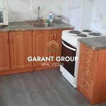 Екслюзивна пропозиція-студія з сучасним ремонтом