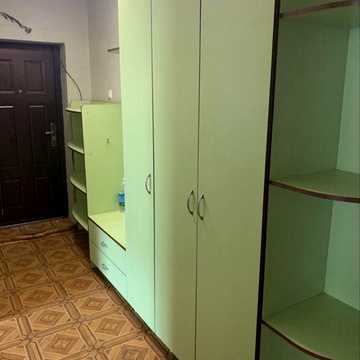 Квартира долгосрочная аренда