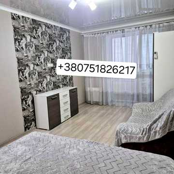Оренда 1 к.к в центрі міста ЖК Прем'єр Хаус