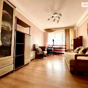 Продаж 3к Квартира Михайлова вулиця