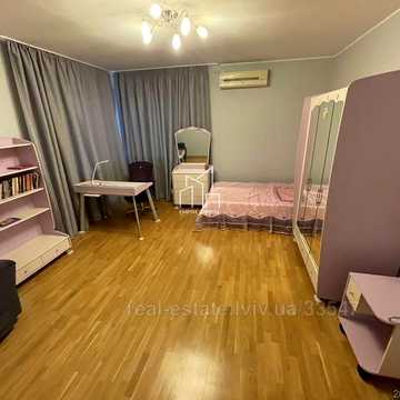 Продаж 4-к квартири, вул.Піскова, Личаківсьий р-н