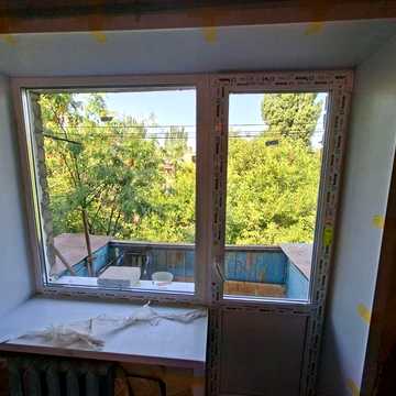 Сдам свою двухкомнатную, с агентами не работаю