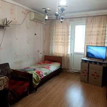продаю 3 к ул. Парковая. ЮТЗ Ингульск р-н