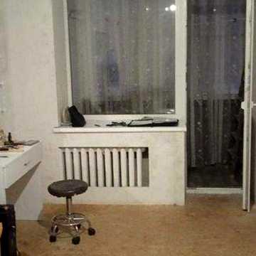 Продам 2-комн.кв. ХТЗ метро Тракторный завод