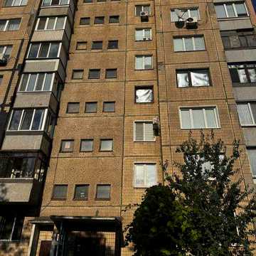 Продаж 2-х кімнатної квартири по вул. Старовокзальна