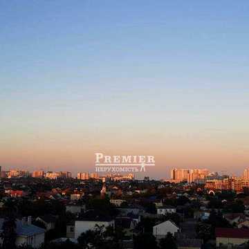 1-кімнатна квартира 50 м² на Люстдорфській дорозі