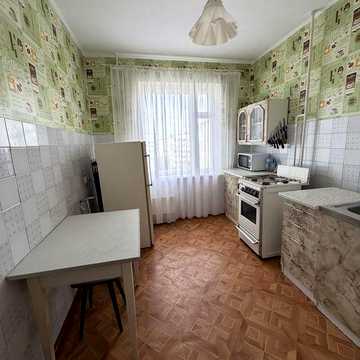 Оренда 3 кімн. квартири в центрі міста.Вул. Мстиславська 38