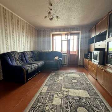 Оренда 1к кв на вул. Гетьмана П. Скоропадського