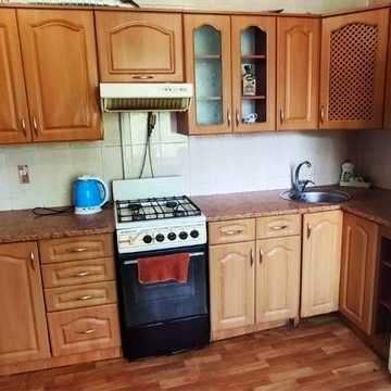 АКТУАЛЬНО!Оренда 2 к. Р-н Хімселище