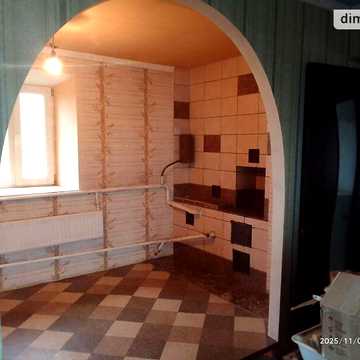 Продаж 3к Дім вул. Мельнична