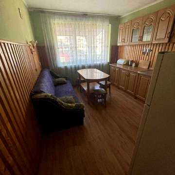 Продам 1-кімнатну квартиру в Ужгороді, вул. Павла Чубинського, 14