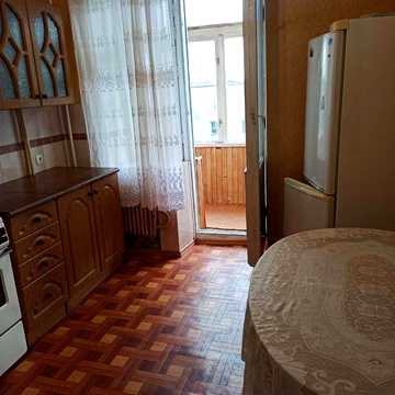 Здається 1- на квартира, р-н вул. Руська біля Волмаркет