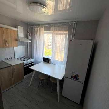 Квартира на сдачу
