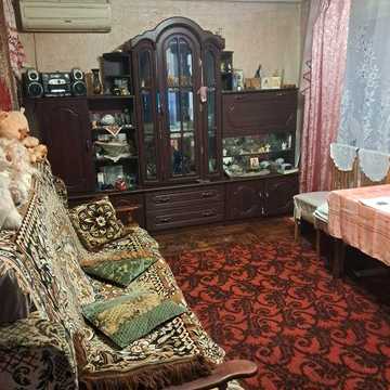 Сдам 2ком квартиру в Шевченковском рн