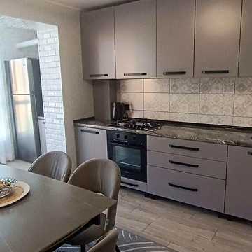 Довгострокова оренда 2к Квартира Немирівське шосе ЖК Семейный Comfort
