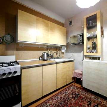 ПРОДАЖ 3к квартири біля парку на Молодіжному | вул.Г.України,33