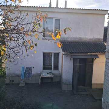 Здам в оренду будинок на Зеленому яру